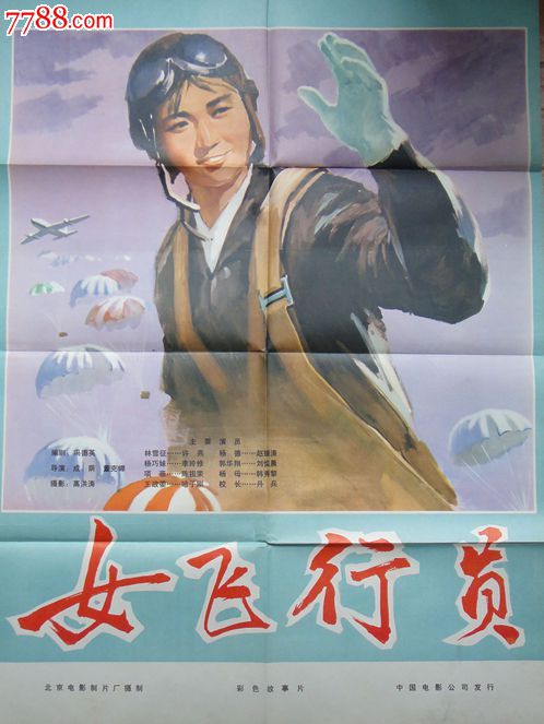 弗吉尼亚大学Diploma in Finance